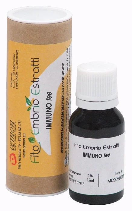 farmaciasmerieri22042389