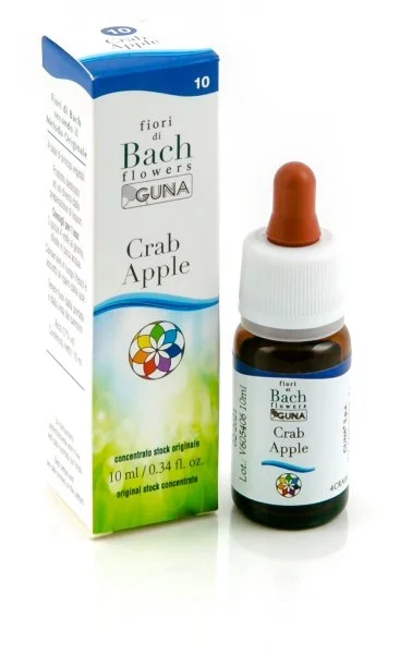 farmaciasmerieri22042552