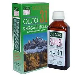 farmaciasmerieri22042570