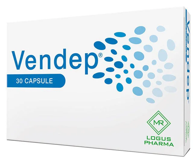 farmaciasmerieri22042709