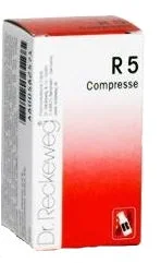 farmaciasmerieri22042750