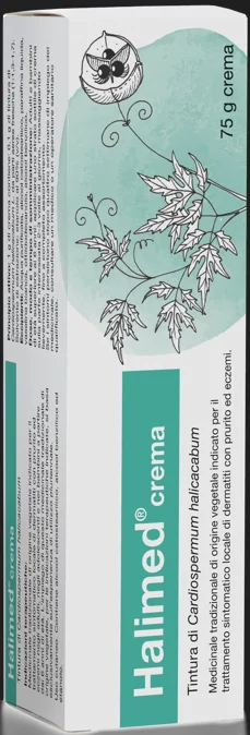 farmaciasmerieri22043079