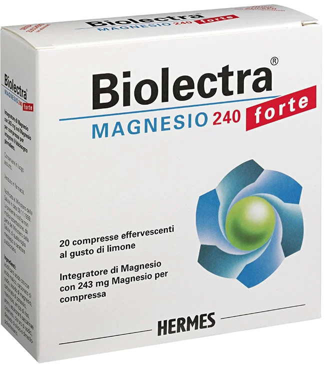 farmaciasmerieri22043163