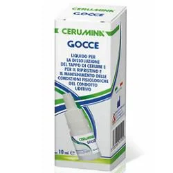 farmaciasmerieri22043357