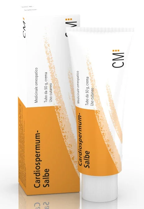 farmaciasmerieri22043384