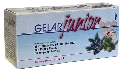 farmaciasmerieri22043661