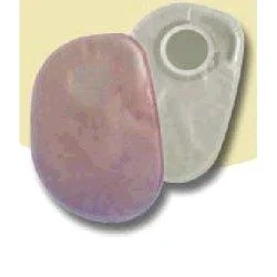 farmaciasmerieri22044111