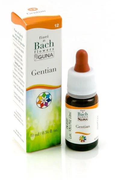 farmaciasmerieri22044204