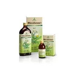 farmaciasmerieri22044220