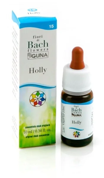 farmaciasmerieri22044927