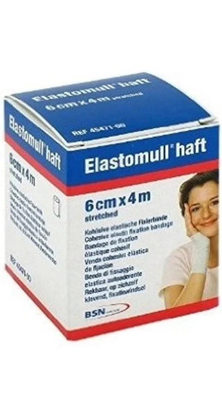 farmaciasmerieri22044935