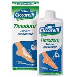 farmaciasmerieri22044943