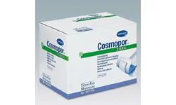 farmaciasmerieri22045302