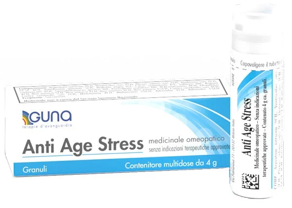 farmaciasmerieri22045457