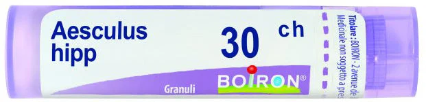 farmaciasmerieri22045629