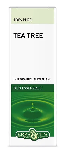 farmaciasmerieri22045809