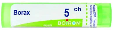 farmaciasmerieri22046418