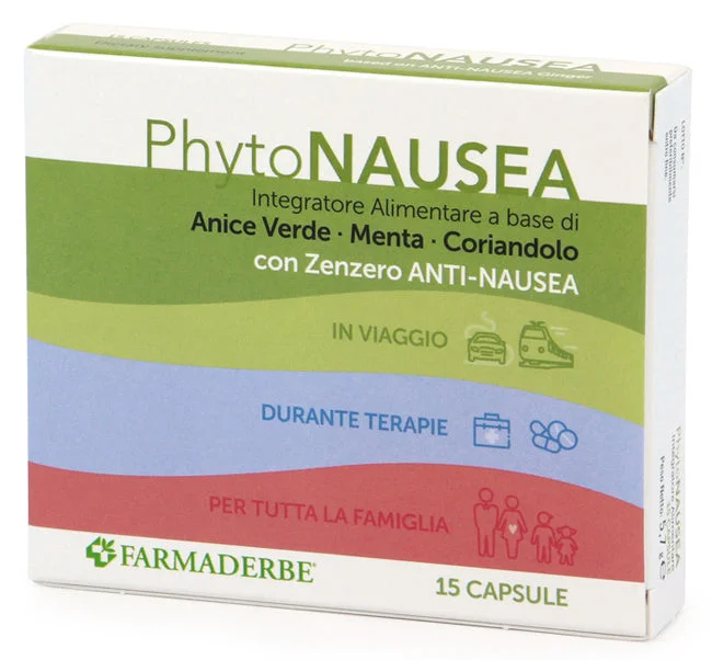 farmaciasmerieri22046613