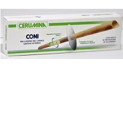 farmaciasmerieri22046684