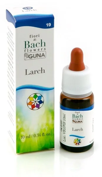 farmaciasmerieri22046710