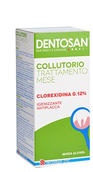 farmaciasmerieri22046719