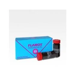 farmaciasmerieri22046917