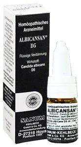 farmaciasmerieri22047263
