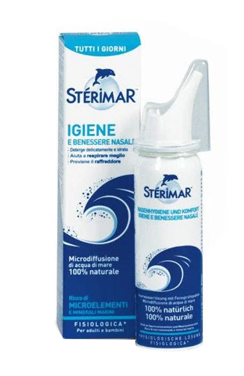 farmaciasmerieri22047316