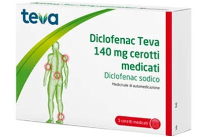 farmaciasmerieri22047832