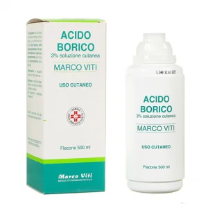 farmaciasmerieri22048486