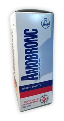 farmaciasmerieri22048513