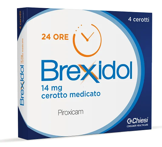 farmaciasmerieri22048543