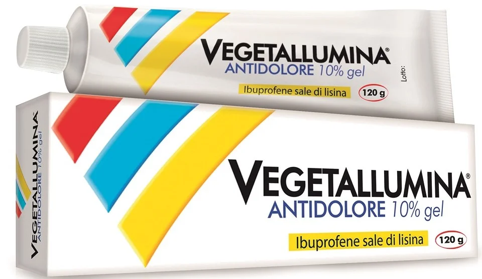 farmaciasmerieri22048712