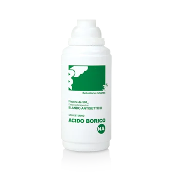 farmaciasmerieri22048733