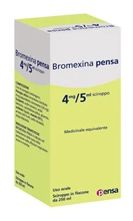 farmaciasmerieri22048744