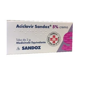 farmaciasmerieri22049399
