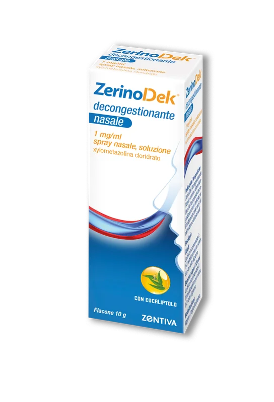 farmaciasmerieri22049589