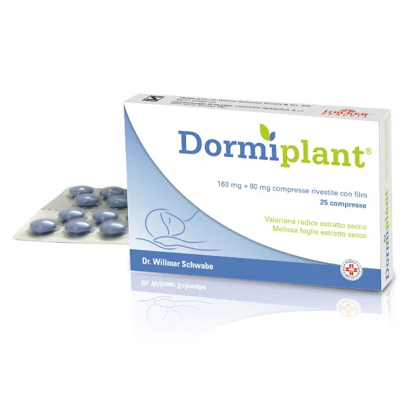 farmaciasmerieri22049617