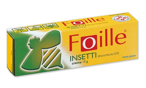 farmaciasmerieri22049628
