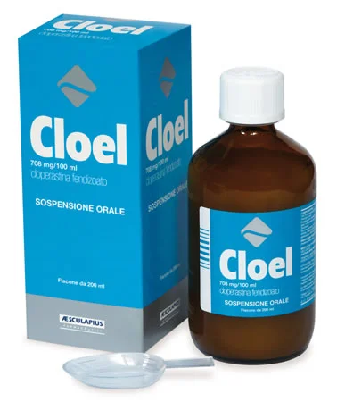 farmaciasmerieri22049639