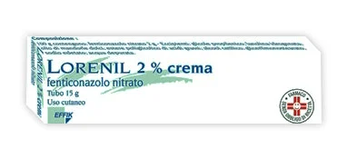 farmaciasmerieri22050816