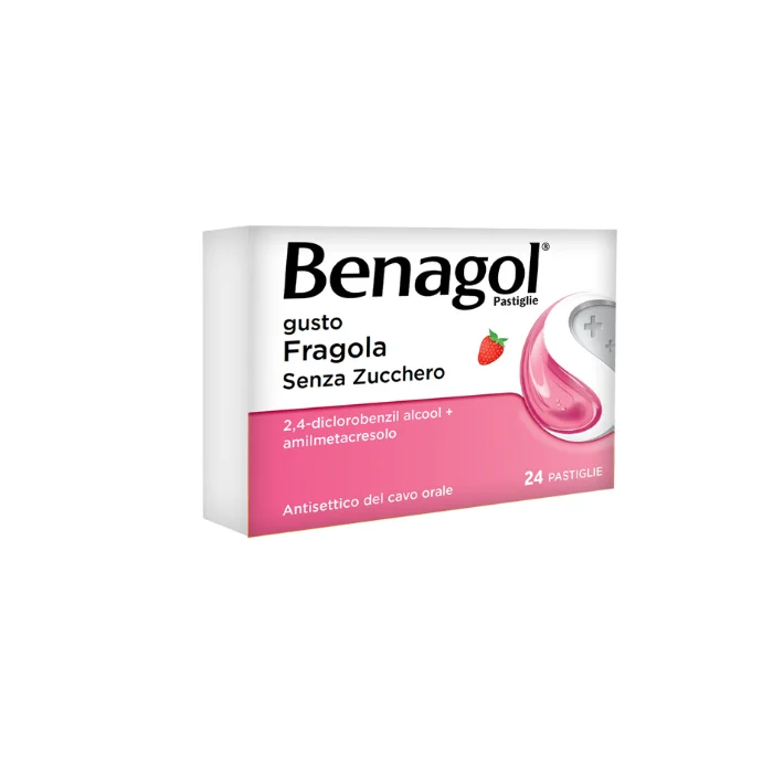 farmaciasmerieri22051610