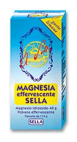 farmaciasmerieri22053061