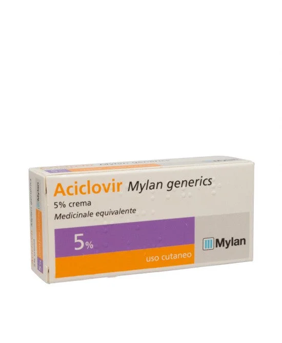 farmaciasmerieri22053102