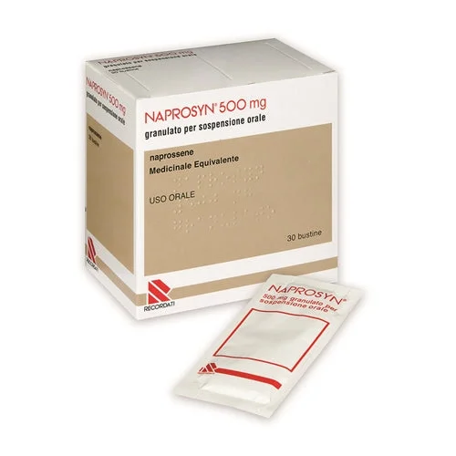 farmaciasmerieri22053340