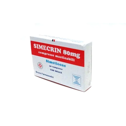 farmaciasmerieri22053472