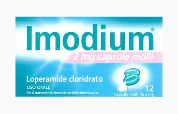 farmaciasmerieri22053492