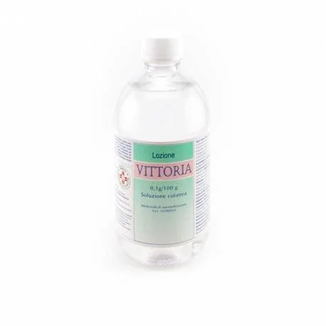 farmaciasmerieri22053823