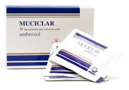 farmaciasmerieri22053923
