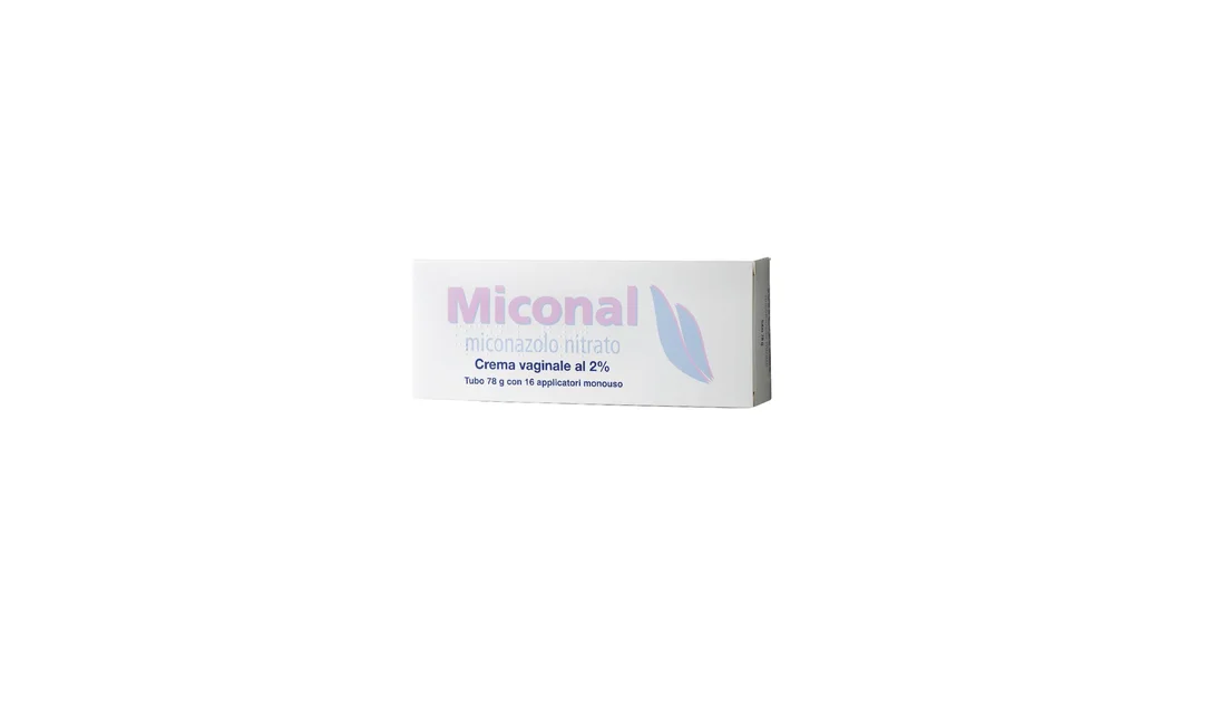 farmaciasmerieri22054144